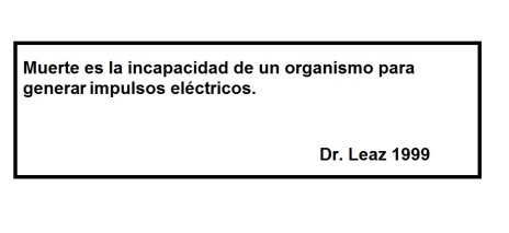 DR LEAZ 2